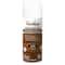 Varathane® Premium Fast Dry Wood Stain Spray